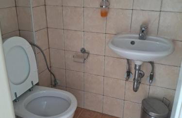 Aylida House - Foto 35