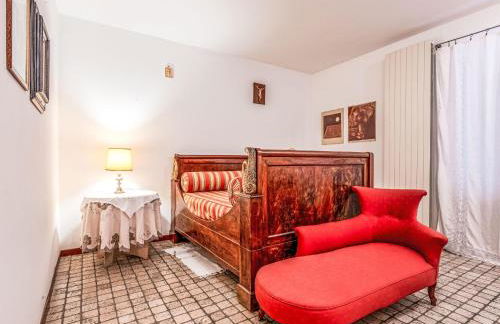 Holiday Home Cecilia by Interhome - Photo 16