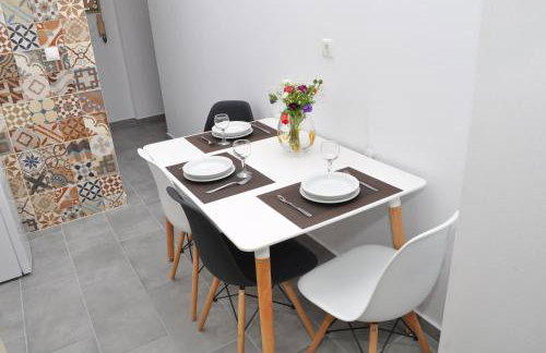 Polymnia Apartments Lassi - Photo 20