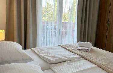 Apartments Mare - Foto 31