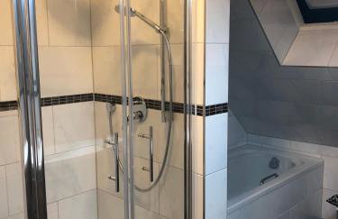 Good Habits - Foto 24