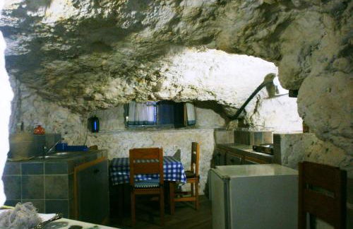 Mirasierra - Foto 10