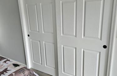 Charming Twin Ponds Estate On 27 Acres - Foto 12