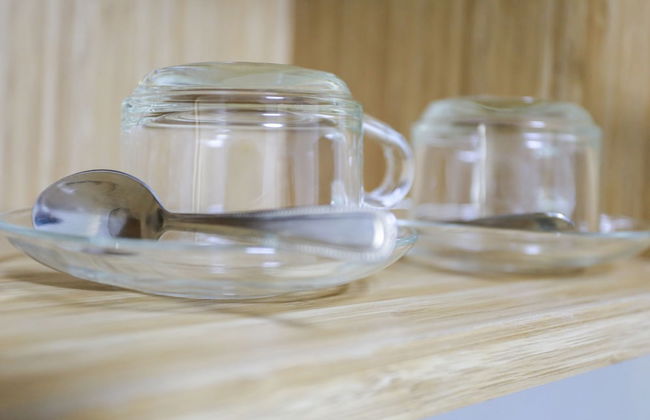 KM Condo Seaside - Foto 75