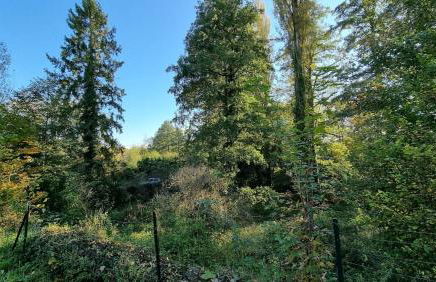 Designer House with Breathtaking View - Foto 15