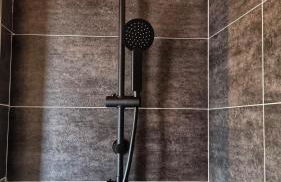 REST AND VIEW APARTMENT - Foto 27