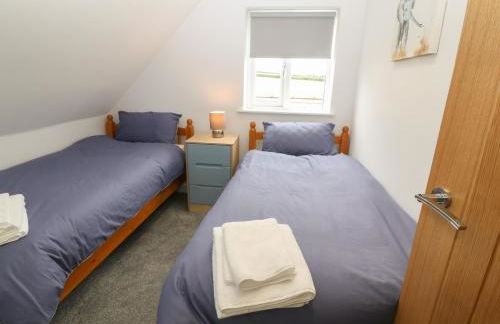 Bryn Eglwys Bach - Foto 17