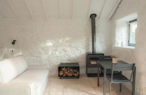 Casas d'Oliva - Foto 22