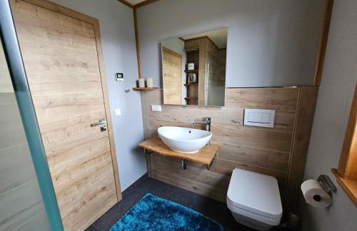 Baumhaus und Tinyhaus - Foto 54