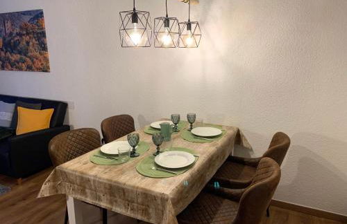 Villa Ammonit - Foto 10