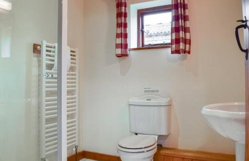 The Old Stable - Meadowbrook Farm - Foto 10