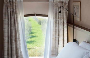 Paradis Agricole - Foto 63