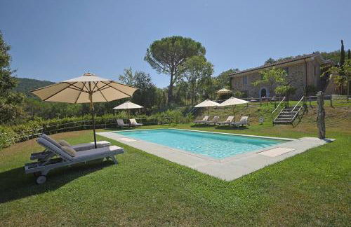 Gio Toscana - Foto 43