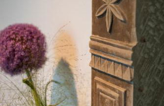 Ferienhaus nahe Münster - Foto 9