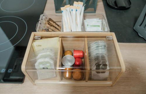 Olivar de Belén - Foto 19