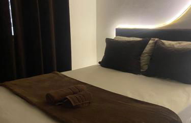 Casa em Guarulhos - Foto 6