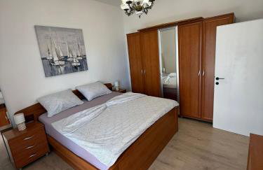 Apartmani M& I - Photo 19