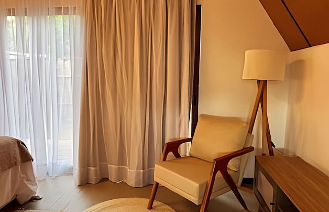 Cabana Gameleira - Foto 14