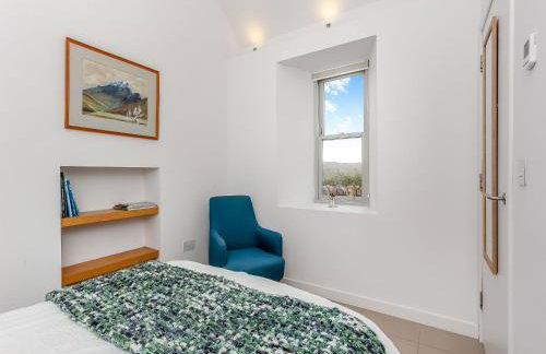 Taigh Glas - Foto 11