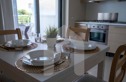 Homiday - Cerrano Park Resort - Photo 27