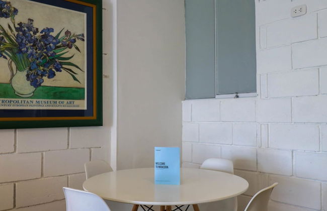 Lovely Loft With Spectacular Ocean View - Foto 10