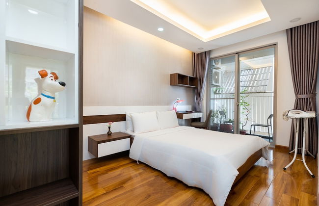 Scenic Valley By Dhome - Foto 19