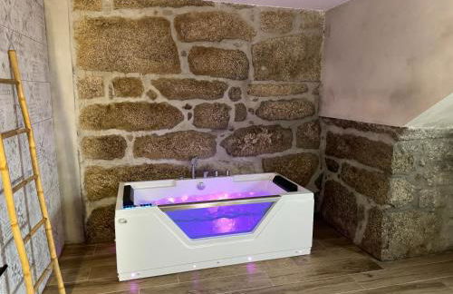 Ahcor Housing - Quinta do Paço - Foto 54