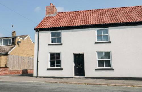 The Inn Keeper - Foto 7