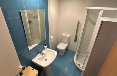 Apartamento Blascondo - Photo 15