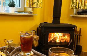 Masuria Warsaw Family - dom na wyłączność - w lesie i przy rzece - 15 min od Warszawy - idealny dla rodzin z dziećmi - Foto 56