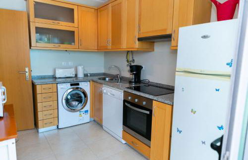 Villa facing the pool by Algarve Dream Holidays - Foto 28