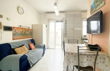 Casa Teresa by Zoom In Earth - Foto 11