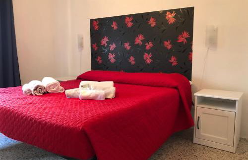 Home Holidays Crasciana, con terrazza vista sulle Alpi Apuane. - Foto 10