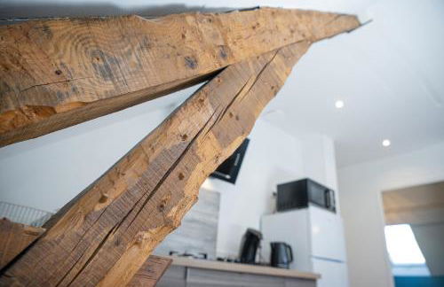 Bellerivois - 5 min des rives - Foto 17