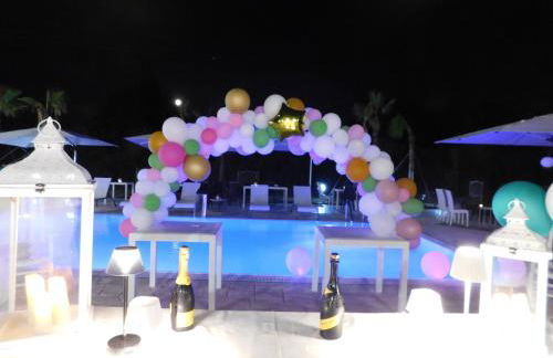 Luxury Home & Pool - Foto 45