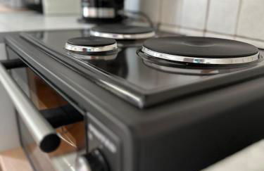 Το Σπίτι Της Ειρήνης - Foto 21