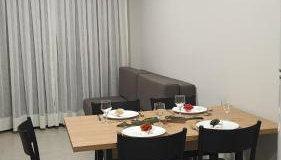 Vila Atlântida Beach Oficial - Foto 2