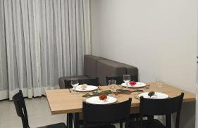 Vila Atlântida Beach Oficial - Foto 2