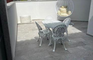 Maison Urgueira - Foto 22