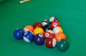 Flatzy - Sleeps 16 Near Football Ground & Ping Pong Table - Foto 36