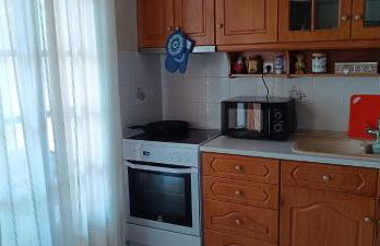 Tria Liodendra Corfu - Sea - Foto 26