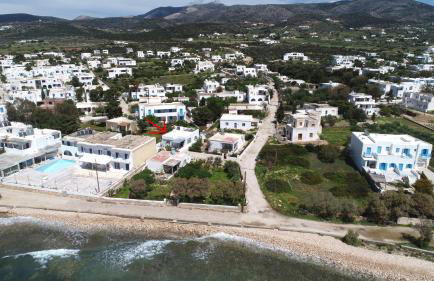 Patriko Family House - Photo 6