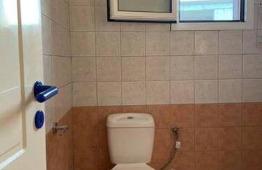 Spacious Quiet Apartment for Relaxed Holidays 1 - Foto 13