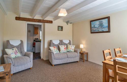 Finest Retreats - Cutkieve Farm Cottage - Photo 4
