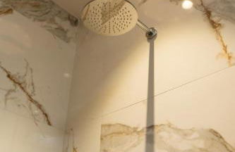 Casa Isabella2 - Foto 4