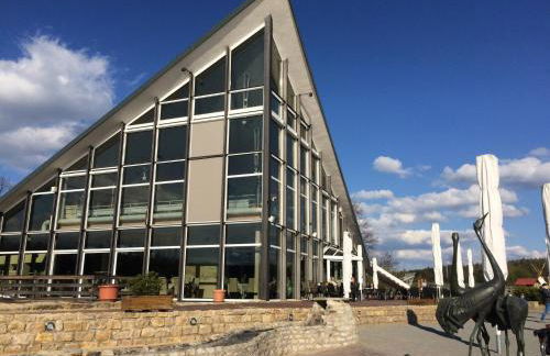 Haus Seewind Hohenfelden - Photo 36