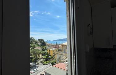 Casa La Marina by PortofinoVacanze - Foto 12