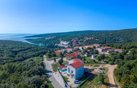 Villa Rozeta - Foto 6