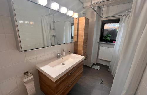 Ferienwohnung Zum Kallenborn - Foto 18