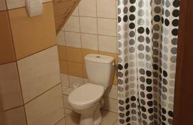 Wynajem pokoi-Burniszki - Foto 8